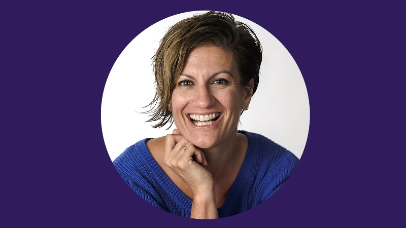 Kemadagi porno: qaroqchilar kemani egallab olishdi Qisqa sochli gozal qora tanli ayollar porno video